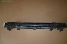 TRAVERSA PARAURTI ANTERIORE PER CITROEN C3 XTR 7414QH (04>08)