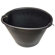 GENERICA SECCHIO MURATORE PE