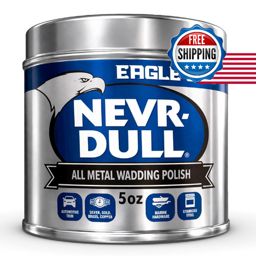 Eagle one nevr ovatta - nevr,