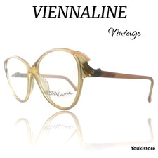 VIENNALINE OPTYL occhiali da