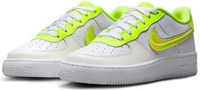 Sneaker Nike Air Force 1 LV8