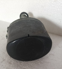 MOTORINO tergicristalli Bosch per auto d'epoca originale