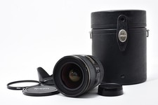 Nikon AF-S 17-35mm f/2.8 D