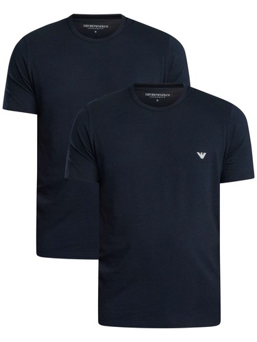 Emporio armani uomo - armani,