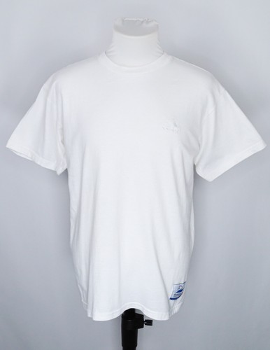Adidas world cup france - adidas,