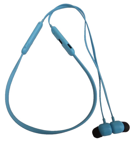 Apple beats flex - apple, auricolari