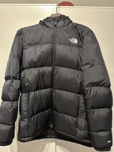 Giacca the north face come - giacca,