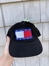 Cappello Puff Daddy Berretto