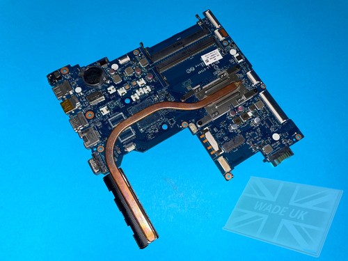 255 intel 6200u - intel, @