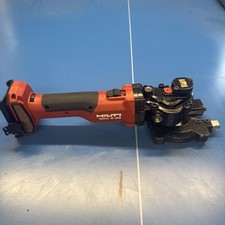Hilti 22V Nuron taglierina per