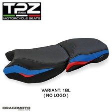 BMW R 1250 GS ADVENTURE