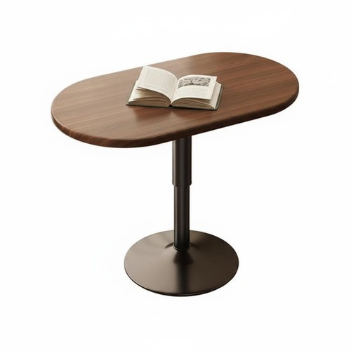 Table appoint hauteur - table, d'appoint