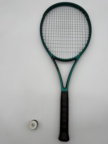 2025 wilson blade - blade, 98s