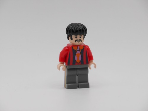 Lego ideas - lego,
