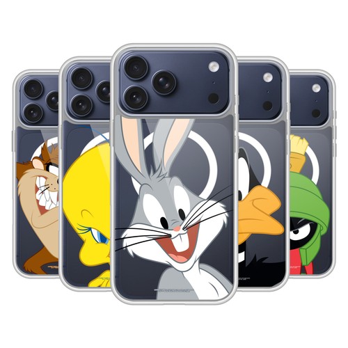 Looney tunes caratteri - looney,