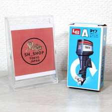 Motore fuoribordo giocattolo