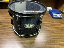 Pearl Vision SST All Birch