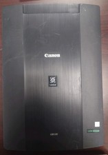 Canon CanoScan LiDE 220
