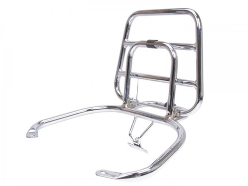 Topcase valigia portapacchi - valigia,