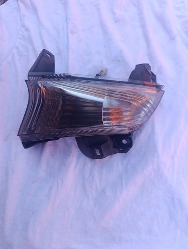 Honda abs 600 freccia - honda,