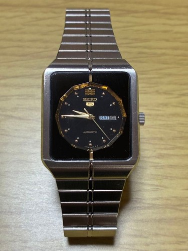 Orologio polso automatico - orologio,