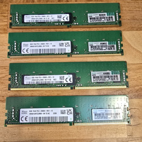 Hynix server - hynix, 32