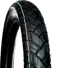 COPERTURA 2.75 16 ( 2 3/4 16 ) 43J CICLOMOTORI TUBONE FIFTY VEERUBBER VRM094