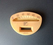 QUADRANTE CONTACHILOMETRI