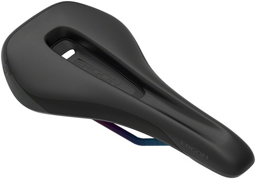 Sella ergon enduro comp - ergon,