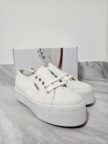 Superga 2790 scarpe - , da