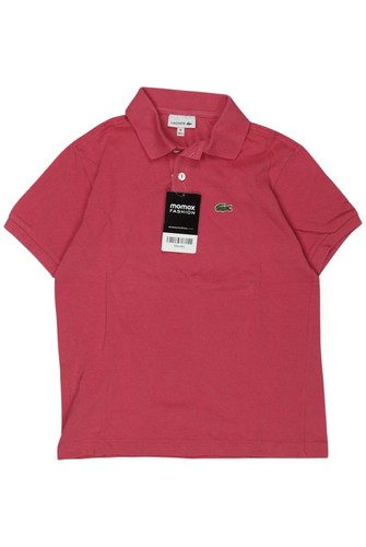 Polo lacoste ragazza - polo,