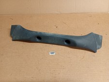 PLASTICA COVER RADIATORE