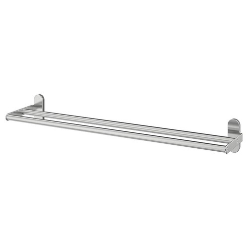 Ikea brogrund portasciugamani - ikea,