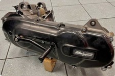 Blocco Motore Malaguti Phantom F12