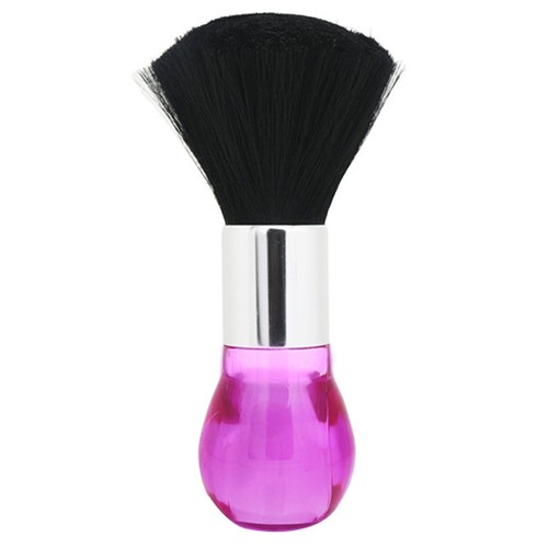 Spazzola acconciatura capelli - ,