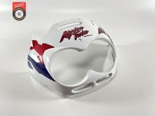 Honda XRV 750 Africa Twin RD07
