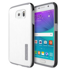 Incipio Samsung Galaxy S6