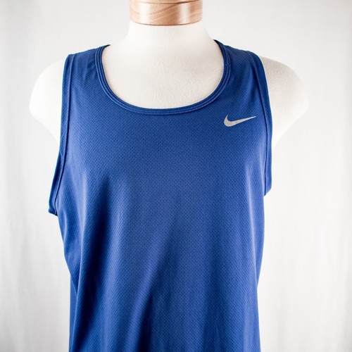 Nike dri fit - nike, dri-fit