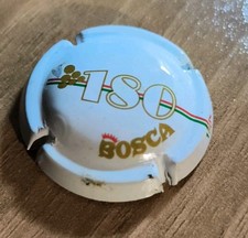 180 BOSCA  - BORCHIA CAPSULA