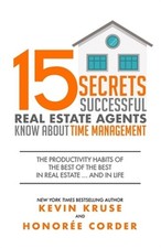15 Secrets Successful Real