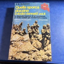 LIBRO LONGANESI & C - I LIBRI