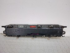 15125 Contachilometri quadro