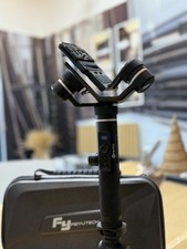 Gimball Feiyutech G6 Plus