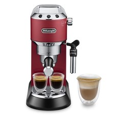 De Longhi Dedica EC685 R