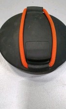 Logitech UE S-00152 Portatile Bluetooth Altoparlante -