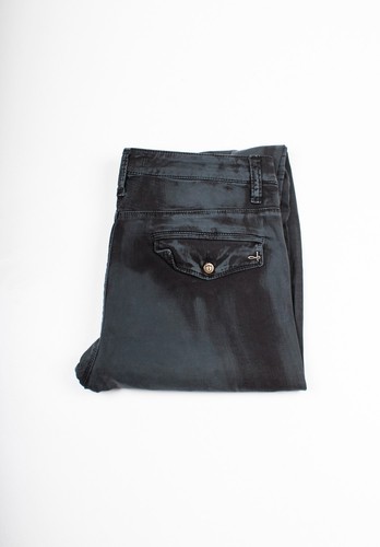 Jeans uomo absolut joy casual - jeans,