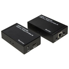 Link Accessori LKEXT17