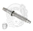 Suzuki 2008-2019 GSX1300BK