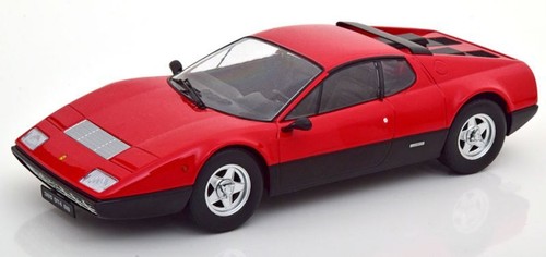 Ferrari 365 gt4 1974 - ferrari,