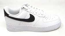 Nike Air Force 1 '07 modello